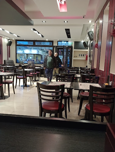 Narcizo - Río Grande