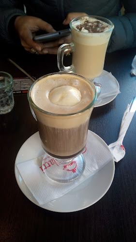 Comentarii opinii despre Cremolatti