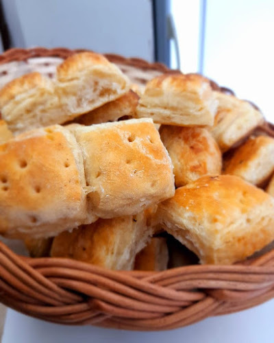 Av. Pres. Perón 4491, B1864 Alejandro Korn, Provincia de Buenos Aires