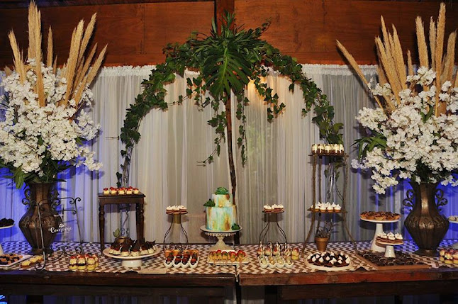 Opinii despre Comeme Pastelería Rivadavia în Rivadavia - Gastronomía y hostelería