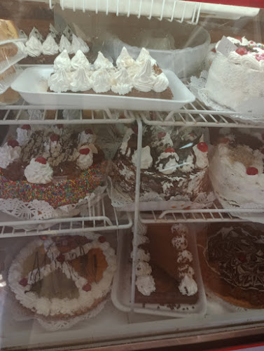 Opinii despre Panaderia "Yorio II" în San Andres de Giles - Gastronomía y hostelería