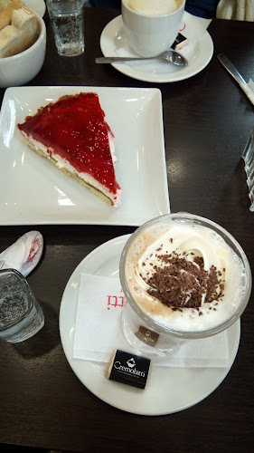 Colón & La Rioja, N3300 Posadas, Misiones