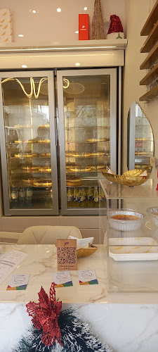 Opinii despre Tarta de Queso | San Isidro în San Isidro - Gastronomía y hostelería