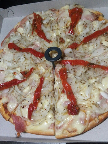 Opinii despre ChoKopizzería în Gualeguay - Gastronomía y hostelería