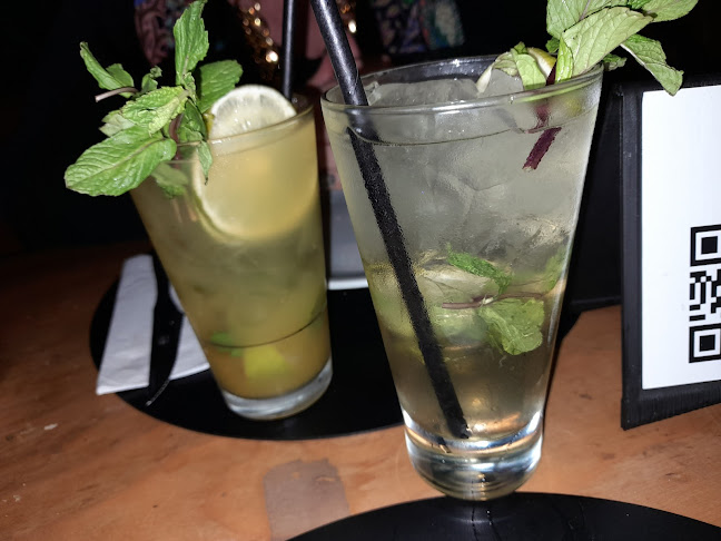 Opinii despre 105 Bar în Rosario - Gastronomía y hostelería