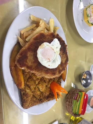 San Luis de Cañete 15720, Perú