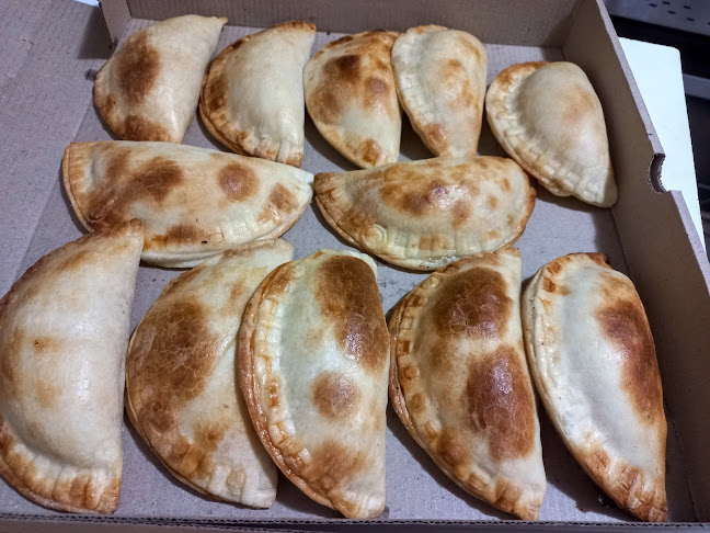 Opinii despre Me gusta în Paraná - Gastronomía y hostelería