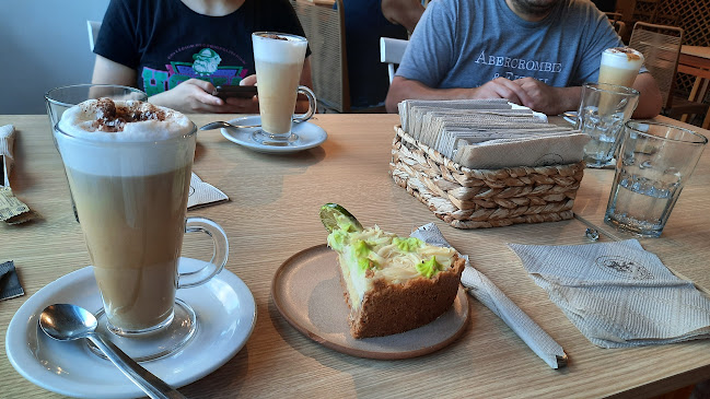 Mariano Larra 3559 local 1, X5000 Córdoba