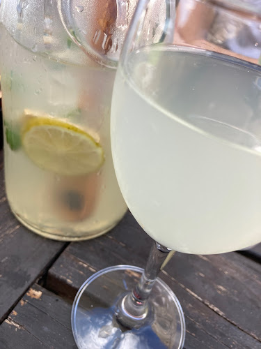 ADR, Arturo Illia 1890, S2000 Rosario, Santa Fe