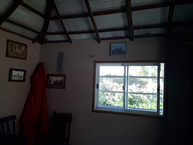 Berisso, Provincia de Buenos Aires, Argentina