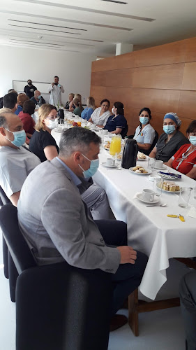 SERVICIOS DE CATERING EN SANTA FE - MUMA CATERING - Paraná