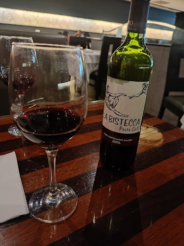 La Bistecca - Buffet Ilimitado Chacarilla