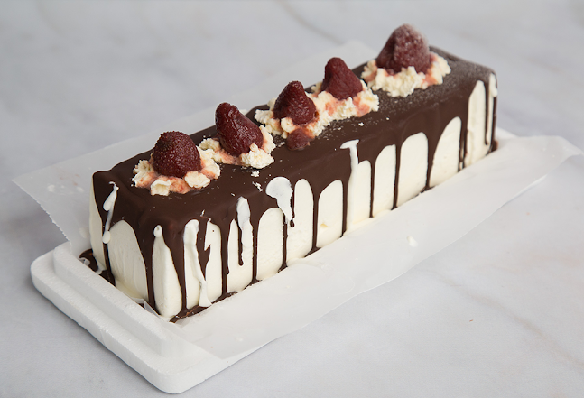 Comentarii opinii despre BellaDonna Ramos Mejia