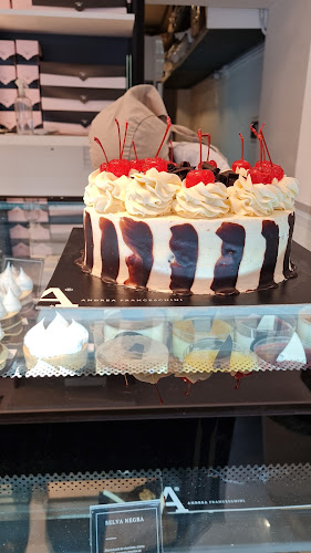 Comentarii opinii despre Andrea Franceschini 1995 - El Original