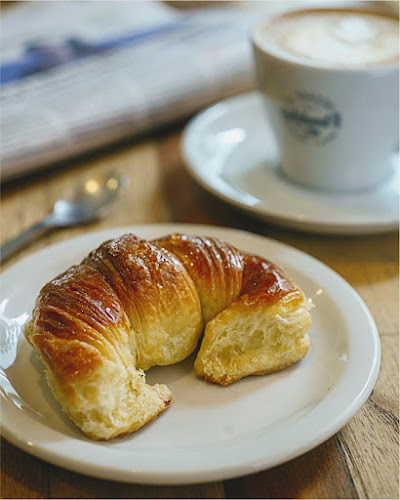 La Vereda de Achaval - Café de Especialidad