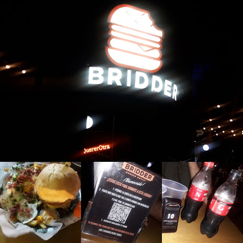 Gral. Las Heras 343, B1842 Monte Grande, Provincia de Buenos Aires