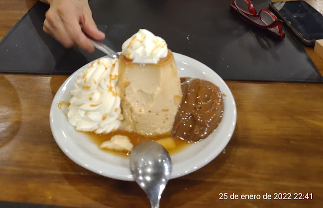 Juan Julián Lastra 1020, Q8300HXS Neuquén