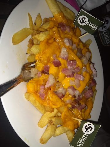 Av. Dr. Luis Gutnisky 3404, P3600 Formosa