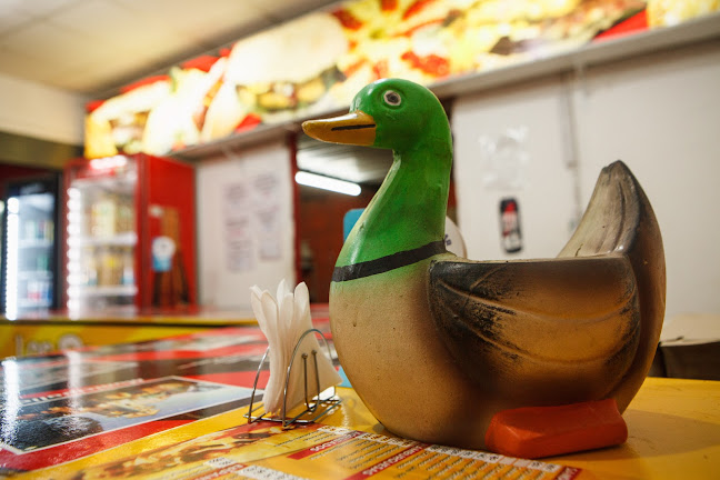 Balcarce 17, M5570 San Martín, Mendoza