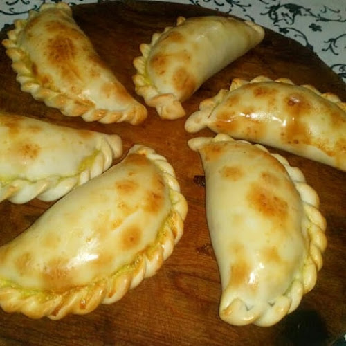 SANCIRO - Florencio Varela