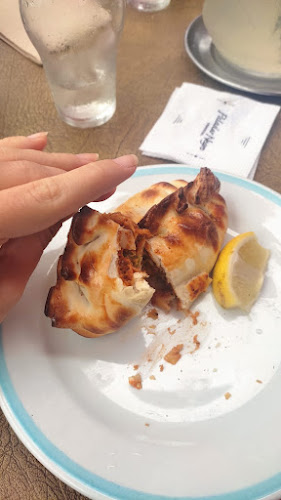 Sarmiento 3398, S3000 Santa Fe de la Vera Cruz, Santa Fe