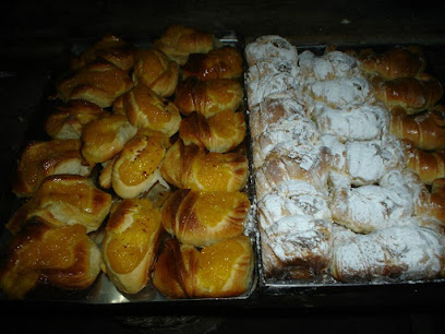 Panaderia Y Confiteria "Don Francisco"
