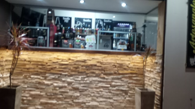 Don fresquete HELADERIA