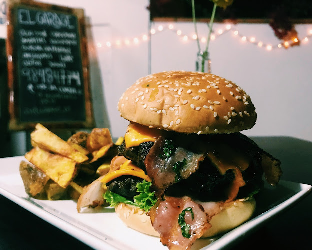 Playa Norte, El Bosque 791, San Bartolo 15856, Perú