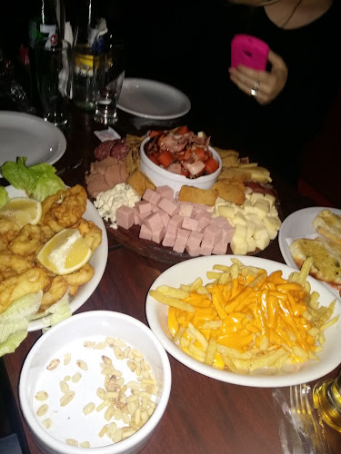 Av. Pres. Perón 131, B1707ABB Villa Sarmiento, Provincia de Buenos Aires