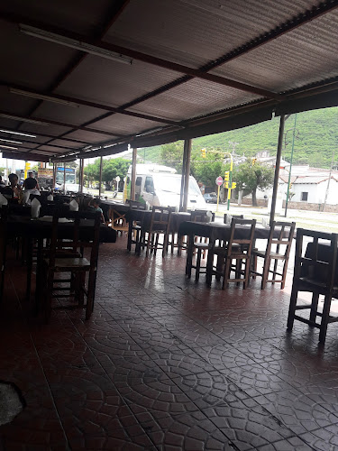 Av. Hipólito Yrigoyen N° 24, A4400 Salta