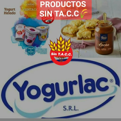 EL GORDO BUENO - Las Heras