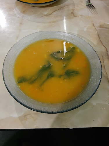 Opinii despre Don Domingo în San Fernando del Valle de Catamarca - Gastronomía y hostelería