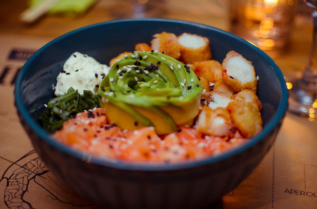 Av. Fernando Fader 4244, X5009CEE Córdoba