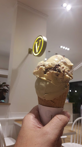 Bv Elias Yofre 1250, X5000 X5016BVS X5016BVS, Córdoba