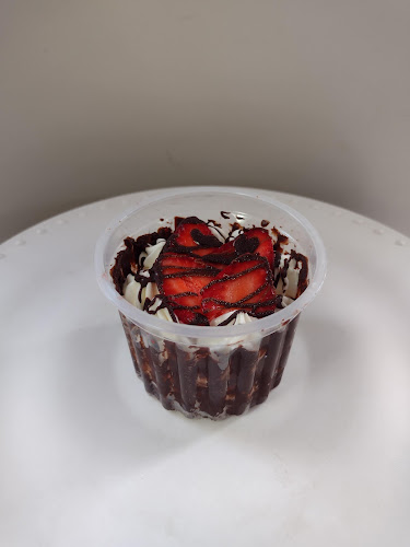 Barrio Matías Mercado, Mzn C casa 23, D5700 San Luis