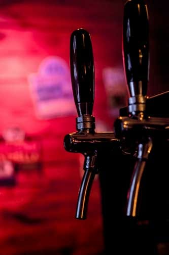 Opinii despre Bogota D.C. în Necochea - Gastronomía y hostelería