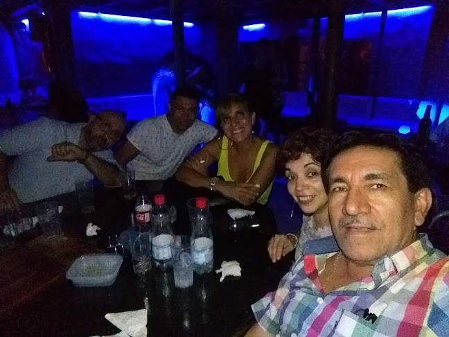 Combate de San Lorenzo 1478, T4000 San Miguel de Tucumán, Tucumán