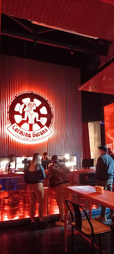 Belgrano 198, F5300 La Rioja