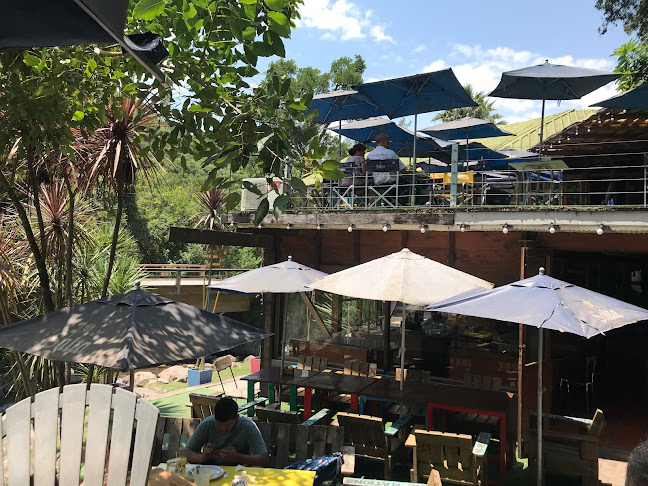 Comentarii opinii despre El Duende de la Quebrada