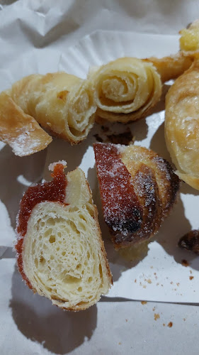 La Nueva San José - Boulogne