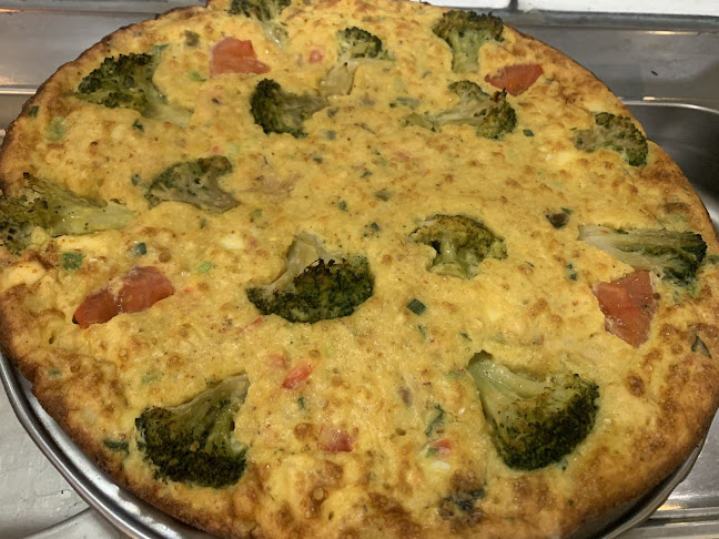 Las Brasas - Gastronomía y hostelería