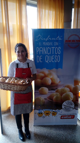 Av. Cocomarola 6634 6738, Posadas, Misiones