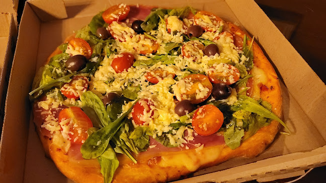 Doma Criolla "El verdadero Estilo Campo" - Bahía Blanca