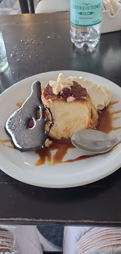 Opinii despre Nuevo Tempo în Gran Buenos Aires - Gastronomía y hostelería