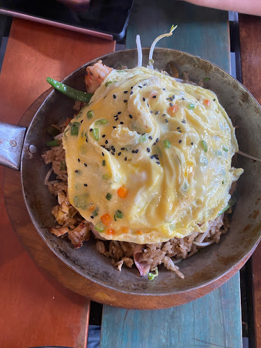 Av. Húsares de Junín 748, Jesús María 15072, Perú