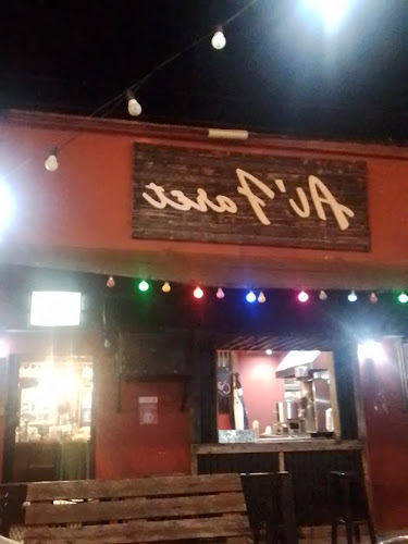 Comentarii opinii despre Al'Faret