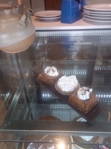 Opinii despre Las cortaderas în Vicente López - Gastronomía y hostelería