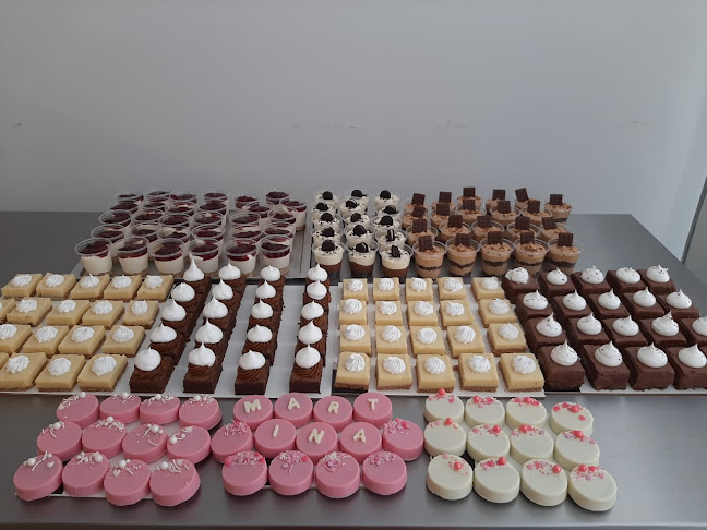 BARBICOOK - Córdoba