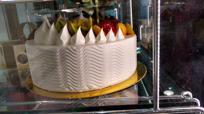 Comentarii opinii despre Gianni Helados