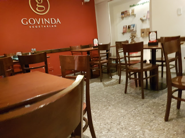 Tacuara Real Food GC - Gastronomía y hostelería